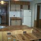 5030 Union Hill Road, Cumming, GA 30040 ID:12766090
