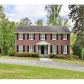 687 Hampton Place Sw, Marietta, GA 30064 ID:12642340