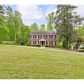 687 Hampton Place Sw, Marietta, GA 30064 ID:12642341