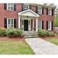 687 Hampton Place Sw, Marietta, GA 30064 ID:12642342