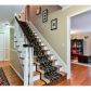 687 Hampton Place Sw, Marietta, GA 30064 ID:12642343