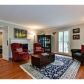 687 Hampton Place Sw, Marietta, GA 30064 ID:12642344
