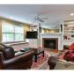 687 Hampton Place Sw, Marietta, GA 30064 ID:12642345