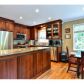 687 Hampton Place Sw, Marietta, GA 30064 ID:12642347