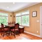 687 Hampton Place Sw, Marietta, GA 30064 ID:12642348