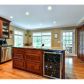 687 Hampton Place Sw, Marietta, GA 30064 ID:12642349