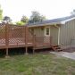 1791 Crestridge Circle, Conyers, GA 30012 ID:12766459
