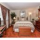 3426 Stonewall Drive Nw, Kennesaw, GA 30152 ID:12766859