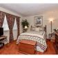 3426 Stonewall Drive Nw, Kennesaw, GA 30152 ID:12766860