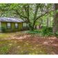 3426 Stonewall Drive Nw, Kennesaw, GA 30152 ID:12766862