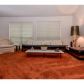 3426 Stonewall Drive Nw, Kennesaw, GA 30152 ID:12766863