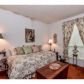 3426 Stonewall Drive Nw, Kennesaw, GA 30152 ID:12766864