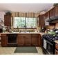 3426 Stonewall Drive Nw, Kennesaw, GA 30152 ID:12766865