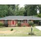 1964 Clearwater Drive, Marietta, GA 30067 ID:12698635