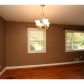 1964 Clearwater Drive, Marietta, GA 30067 ID:12698638