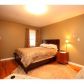 1964 Clearwater Drive, Marietta, GA 30067 ID:12698642