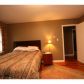 1964 Clearwater Drive, Marietta, GA 30067 ID:12698643