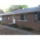114 Yancy Drive, Marietta, GA 30067 ID:12766438