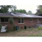 114 Yancy Drive, Marietta, GA 30067 ID:12766440