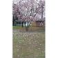 114 Yancy Drive, Marietta, GA 30067 ID:12766441
