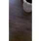 114 Yancy Drive, Marietta, GA 30067 ID:12766442