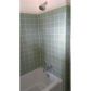 114 Yancy Drive, Marietta, GA 30067 ID:12766443