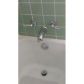 114 Yancy Drive, Marietta, GA 30067 ID:12766444