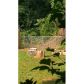 114 Yancy Drive, Marietta, GA 30067 ID:12766445