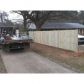 114 Yancy Drive, Marietta, GA 30067 ID:12766446