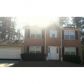 6539 Rebecca Lou Lane, Lithonia, GA 30058 ID:12766818