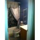 6539 Rebecca Lou Lane, Lithonia, GA 30058 ID:12766819