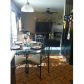 6539 Rebecca Lou Lane, Lithonia, GA 30058 ID:12766820