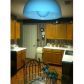 6539 Rebecca Lou Lane, Lithonia, GA 30058 ID:12766821