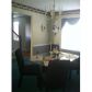 6539 Rebecca Lou Lane, Lithonia, GA 30058 ID:12766822
