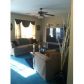 6539 Rebecca Lou Lane, Lithonia, GA 30058 ID:12766823