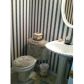 6539 Rebecca Lou Lane, Lithonia, GA 30058 ID:12766824
