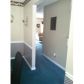 6539 Rebecca Lou Lane, Lithonia, GA 30058 ID:12766825