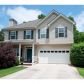 108 Hearthstone Walk, Woodstock, GA 30189 ID:12767594