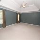 108 Hearthstone Walk, Woodstock, GA 30189 ID:12767600