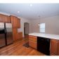 108 Hearthstone Walk, Woodstock, GA 30189 ID:12767595