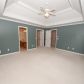 108 Hearthstone Walk, Woodstock, GA 30189 ID:12767601