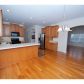 108 Hearthstone Walk, Woodstock, GA 30189 ID:12767596