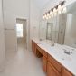 108 Hearthstone Walk, Woodstock, GA 30189 ID:12767602