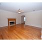 108 Hearthstone Walk, Woodstock, GA 30189 ID:12767597