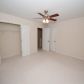 108 Hearthstone Walk, Woodstock, GA 30189 ID:12767603