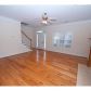 108 Hearthstone Walk, Woodstock, GA 30189 ID:12767598