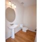 108 Hearthstone Walk, Woodstock, GA 30189 ID:12767599