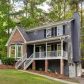 142 Dockside Downs Drive, Woodstock, GA 30189 ID:12767936