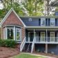 142 Dockside Downs Drive, Woodstock, GA 30189 ID:12767937