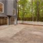 142 Dockside Downs Drive, Woodstock, GA 30189 ID:12767938